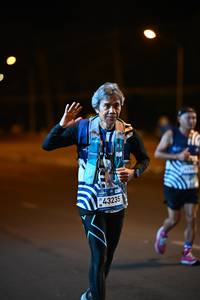 BIB: 
                            <button type="button" onclick="openModal(24072783)" class="btn btn-primary btn-sm float-right btn-popup" data-toggle="modal" data-target=".modal-high-quality">
                        <i class="fas fa-shopping-cart"></i> Add to Cart
                    </button>
                                            <button type="button" onclick="isThisMe(24072783, true)" class="btn btn-success btn-sm float-right btn-popup btn-isme hidden" data-toggle="tooltip" data-placement="bottom" title="นี่คือรูปของคุณใช่ไหม คลิกที่นี่เพื่อเอาเข้าอัลบั้ม">
                        <i class="fas fa-plus"></i> Add to album
                    </button>
                    <button type="button" onclick="isThisMe(24072783, false)" class="btn btn-warning btn-sm float-right btn-popup btn-isnotme hidden">
                        <i class="fas fa-ban"></i> Remove from album
                    </button>